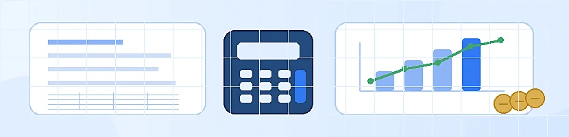 Форма обратной связи